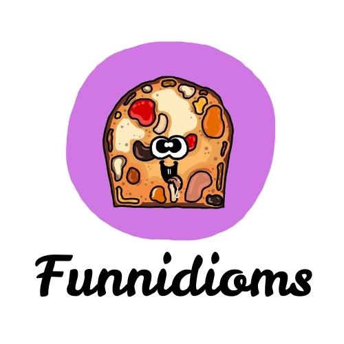 Funnidioms